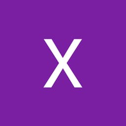 Xinyu