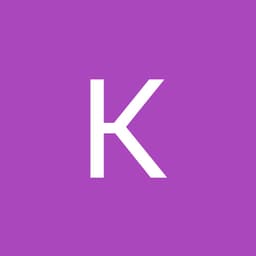 Kevin