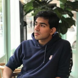 Anand