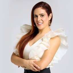 Kathleen
