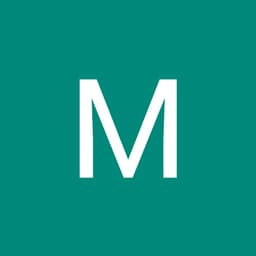 Musa