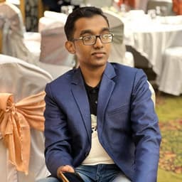 Abdullah
