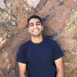 Rahul
