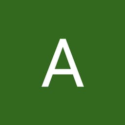 Arun