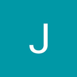 jisong