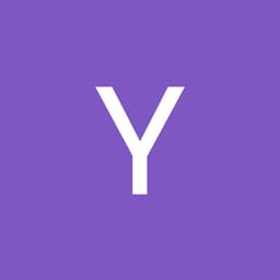 Yoshi
