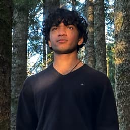 ashaysriv