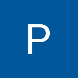 pthun