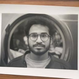 Kaushik
