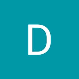 Darsh