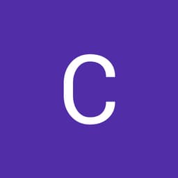 Cobe