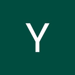 YAB