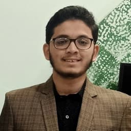 Ayaan