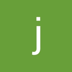 jermiahjerome