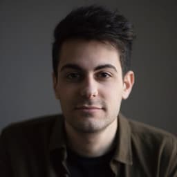 andreagemelli