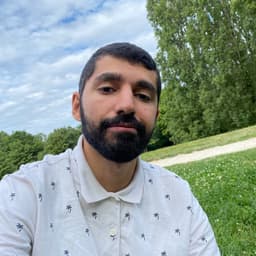 abed_attal