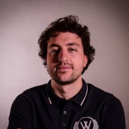 mlgarchery