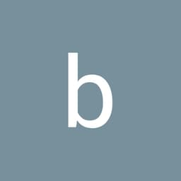 bhrz