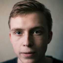 cyberoleg