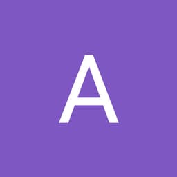 alexpop