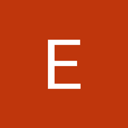edslvtre