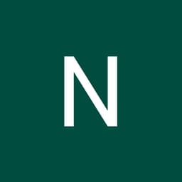 nataak