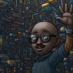 svngoku