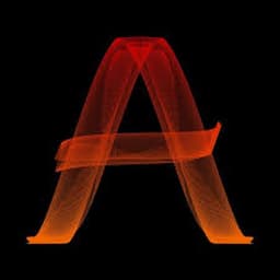 adrame