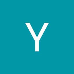 yoan