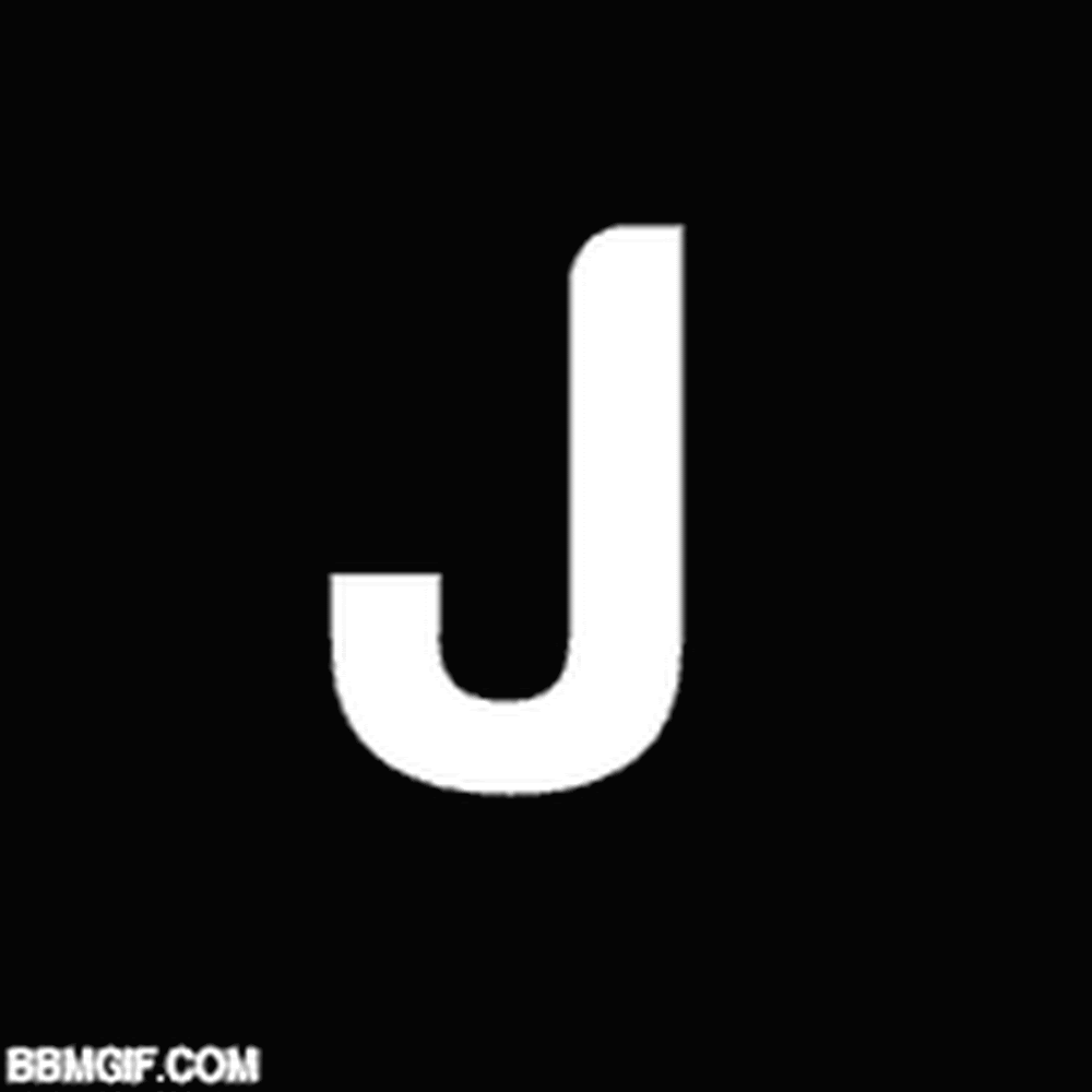 joo