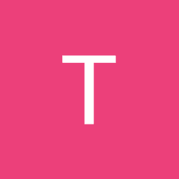 Thamim