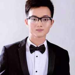 xavierhuang