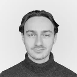 clementtisseau