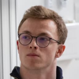 AlexVplle