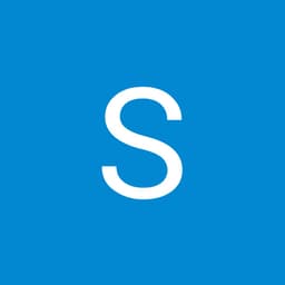 Shak11