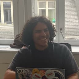 Othmane