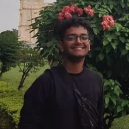 krrish_agar