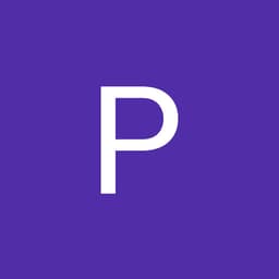 pgarg