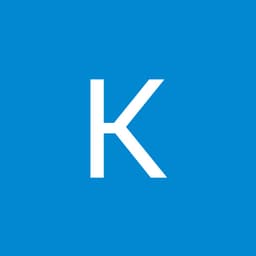 kbee