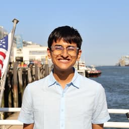 aadilsengupta
