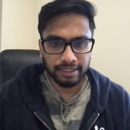 Rajesh