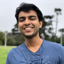 Aditya