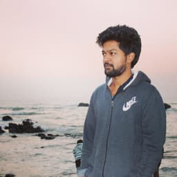 nikhilk