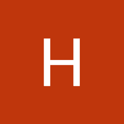 Hubert