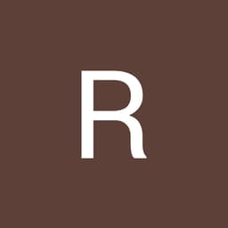 Rohil
