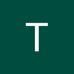 Tanya