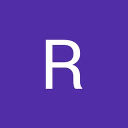 rohanh903