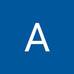 ABINANTHAN