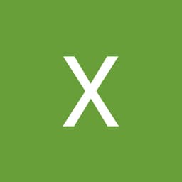 Xuan
