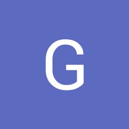 garvitsharma